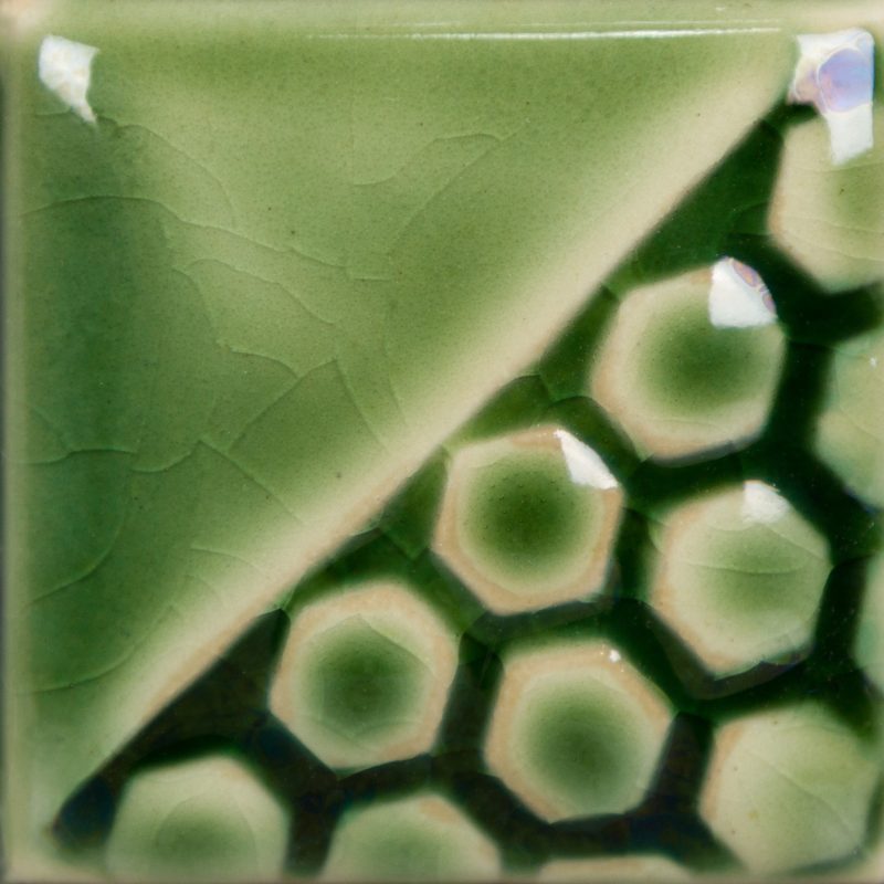 EL-154 Sea Mist Green - Image 2