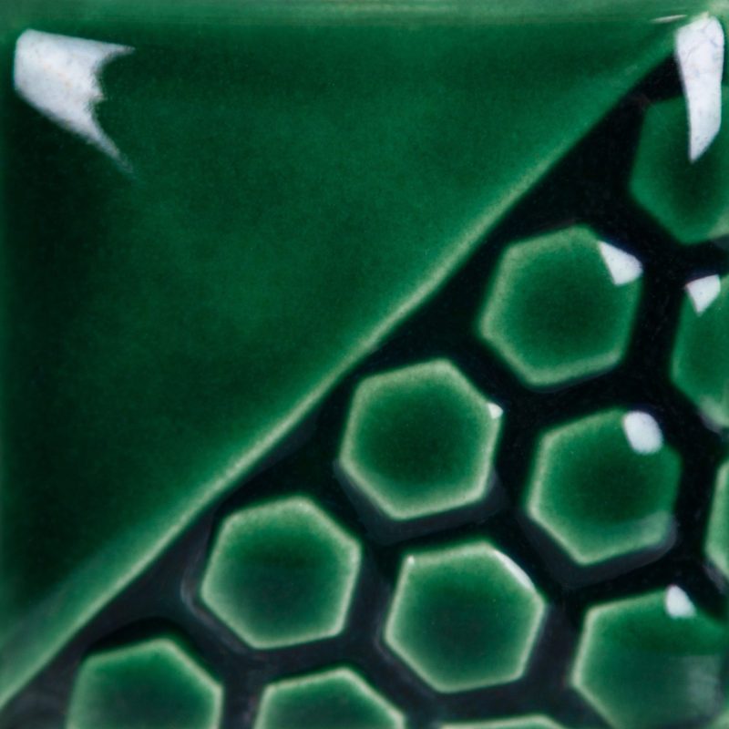 EL-156 Cone 06