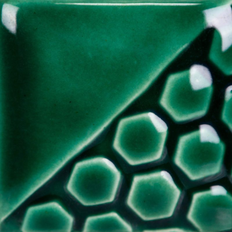 EL-159 Cone 06
