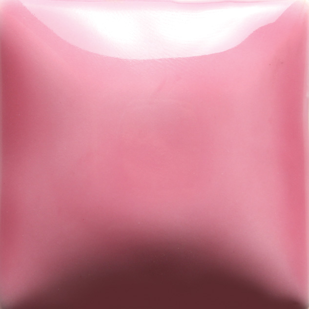FN-048 Bright Pink