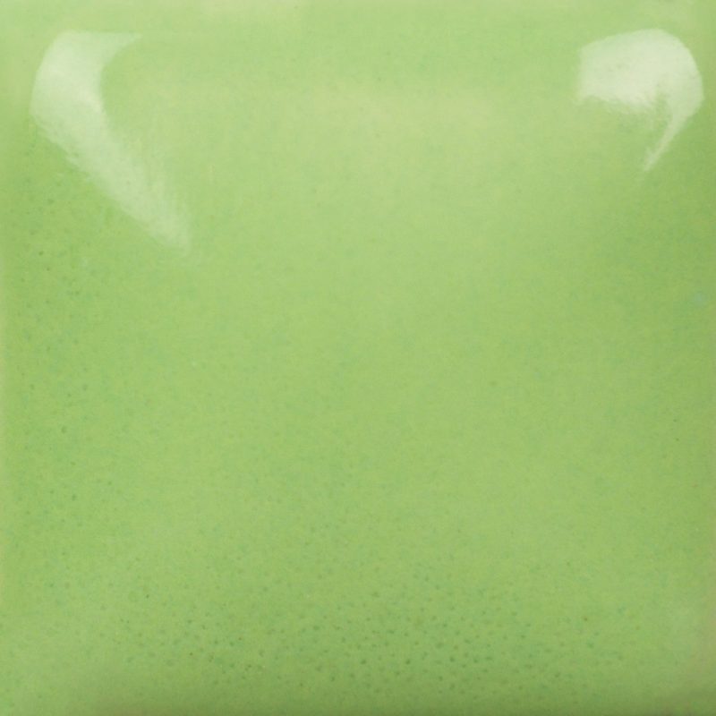 fn054_cone10