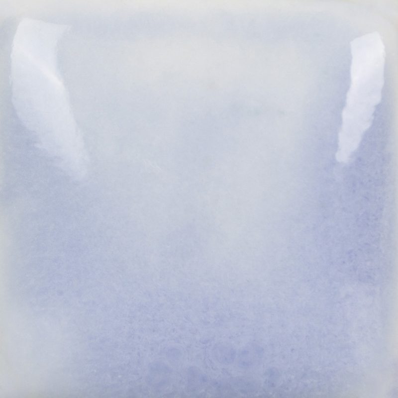 fn056_cone10