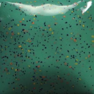 SP-209 Speckled Jaded