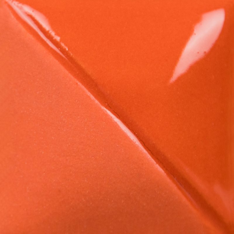 UG-217 Red Coral - Image 2