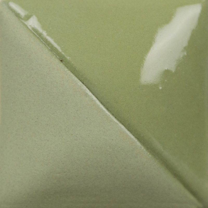 UG-220 Sage - Image 2