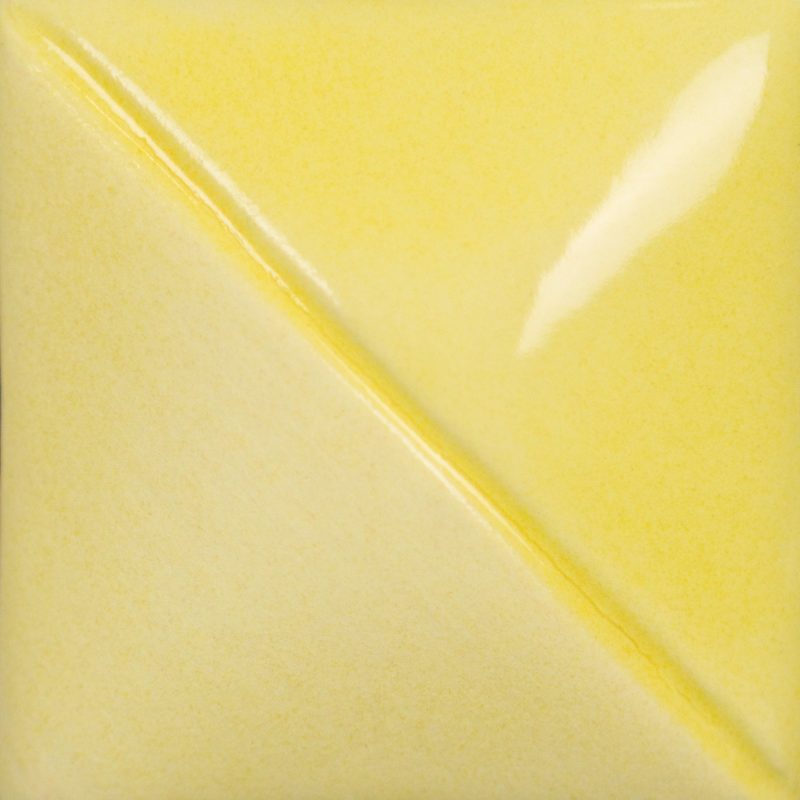 UG-222 Cone 06