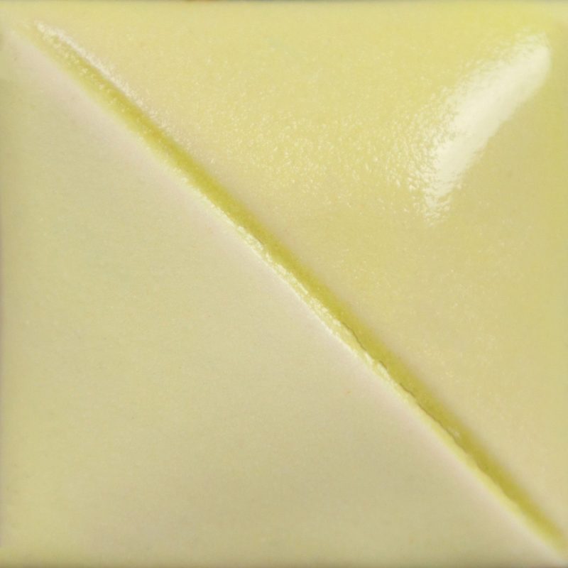 UG-222 Soft Yellow - Image 3