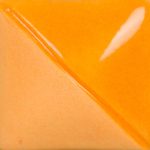 UG-223 Cone 06