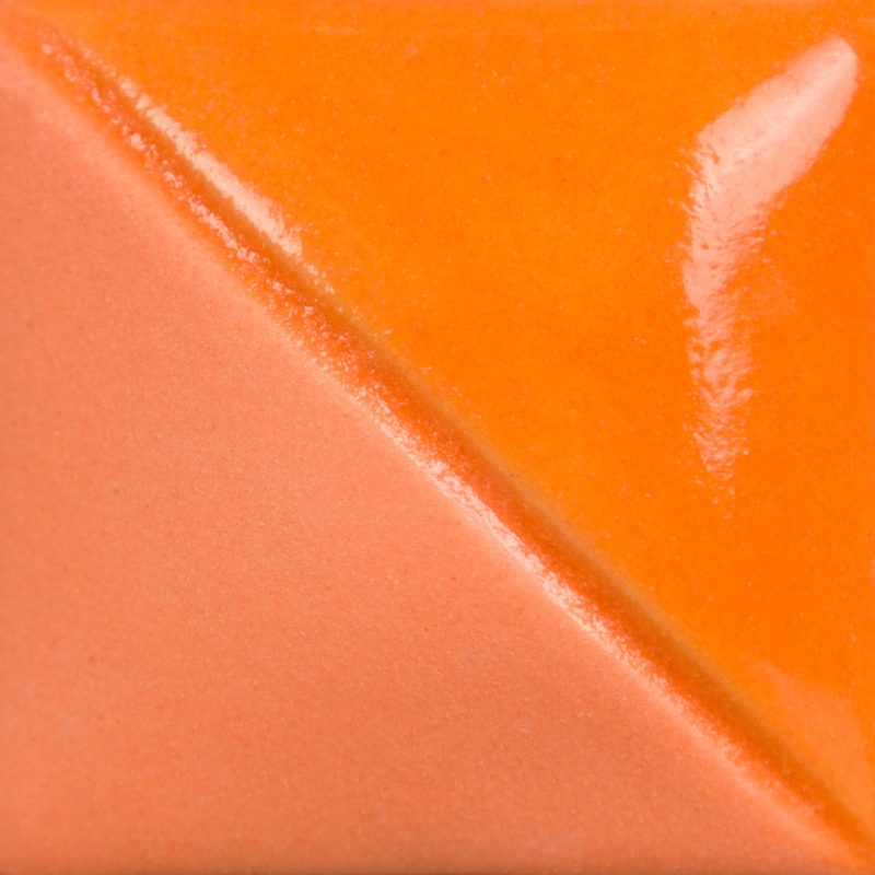 UG-223 Apricot - Image 3
