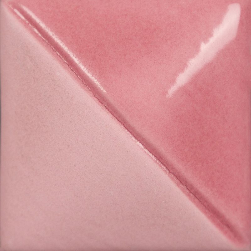 UG-224 Cone 06