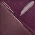 UG-225 Cone 06