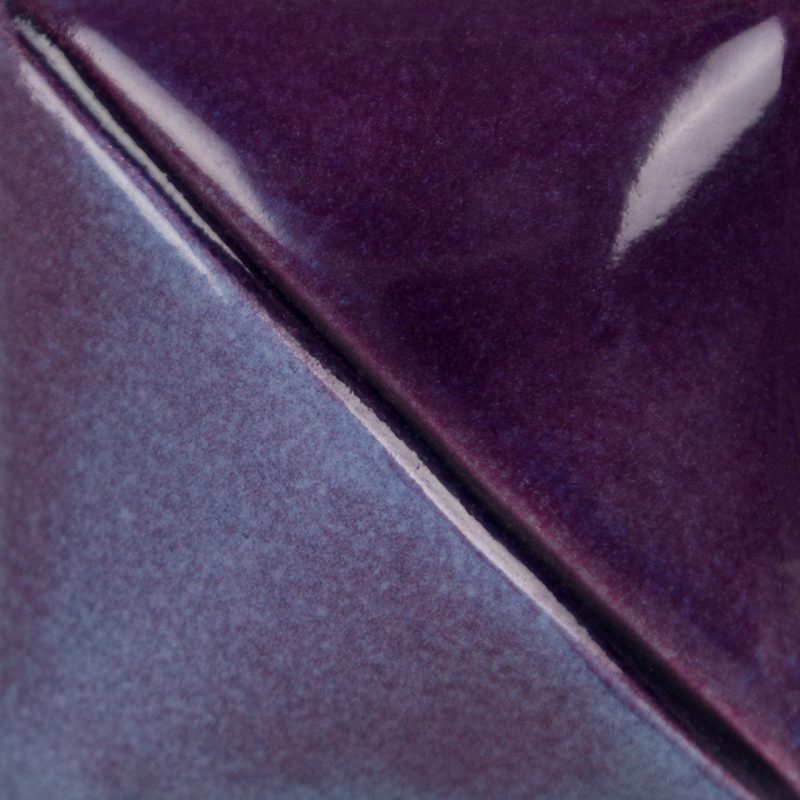 UG-225 Plum - Image 2
