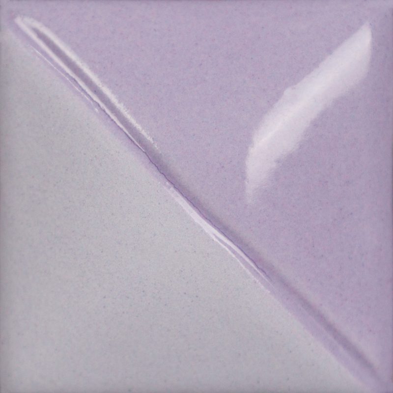 UG-226 Cone 06