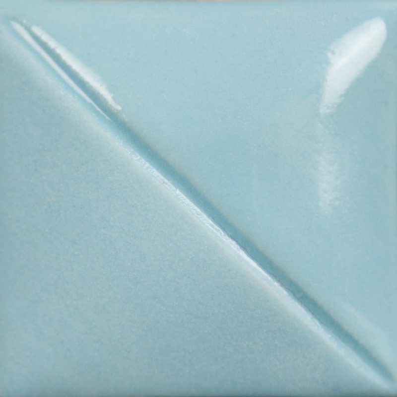 UG-226 Lavender - Image 3
