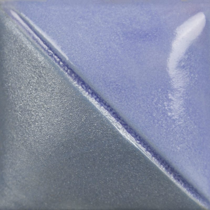 UG-227 Cone 10