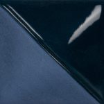 UG-228 Cone 06