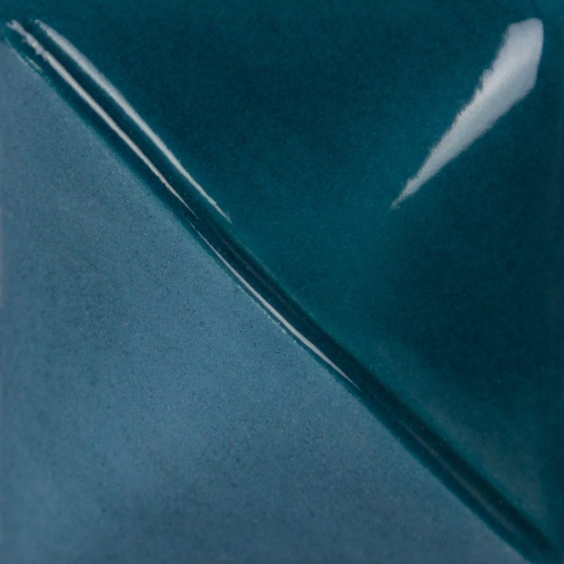 UG-229 Cone 06
