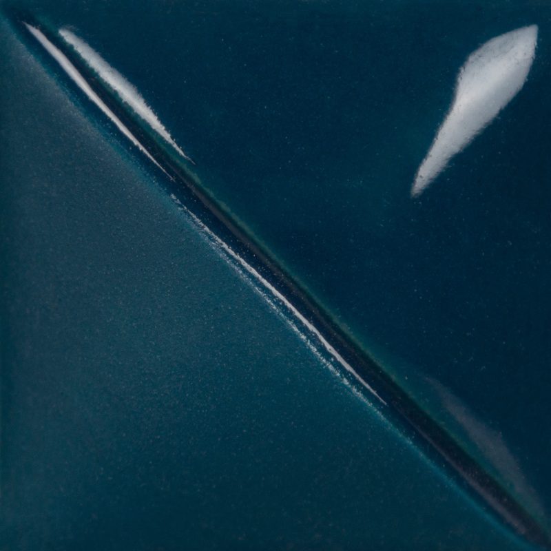 UG-229 Aquamarine - Image 2