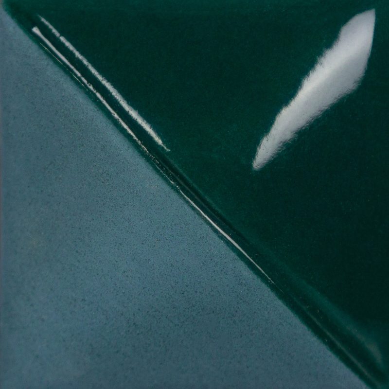 UG-230 Cone 06