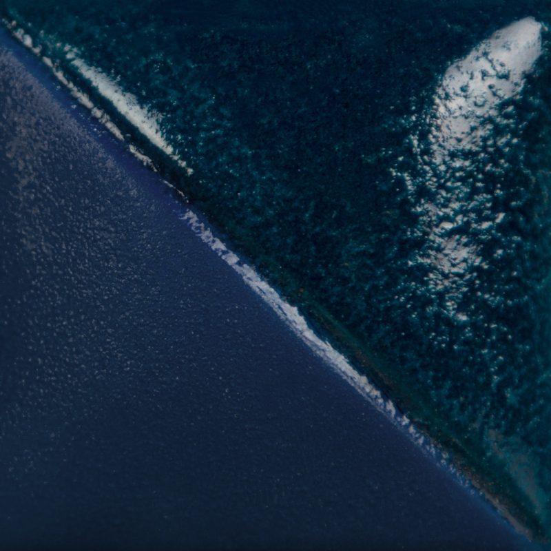 UG-230 Blue Grass - Image 3