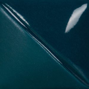 UG-230 Blue Grass - Image 2