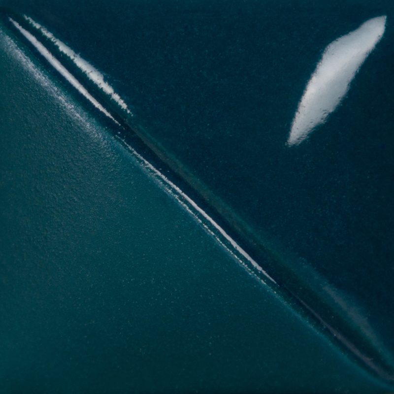 UG-230 Blue Grass - Image 2