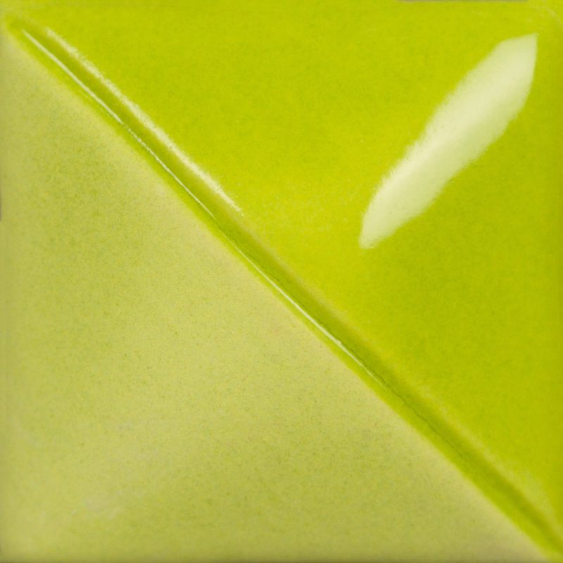 UG-231 Cone 06