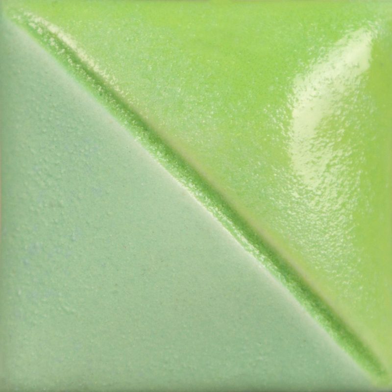 UG-231 Cone 10