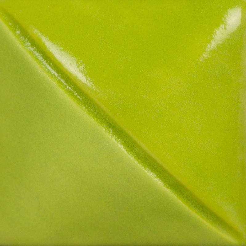 UG-231 Lime Green - Image 2