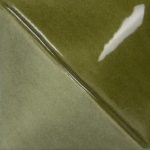 UG-232 Cone 06