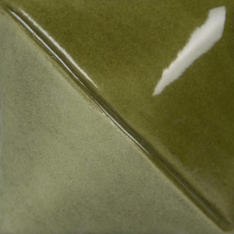 UG-232 Cone 06