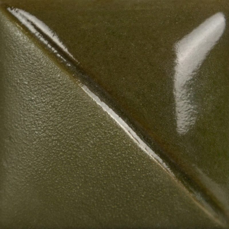 UG-232 Olive - Image 3