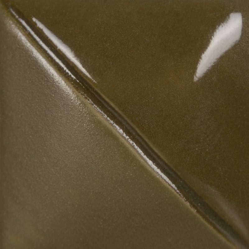UG-232 Olive - Image 2