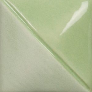UG-233 Cone 06