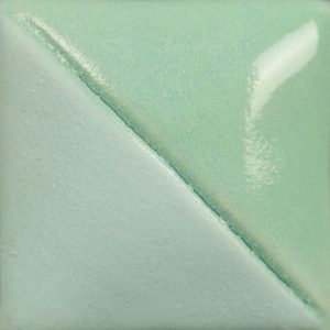 UG-233 Eucalyptus - Image 3