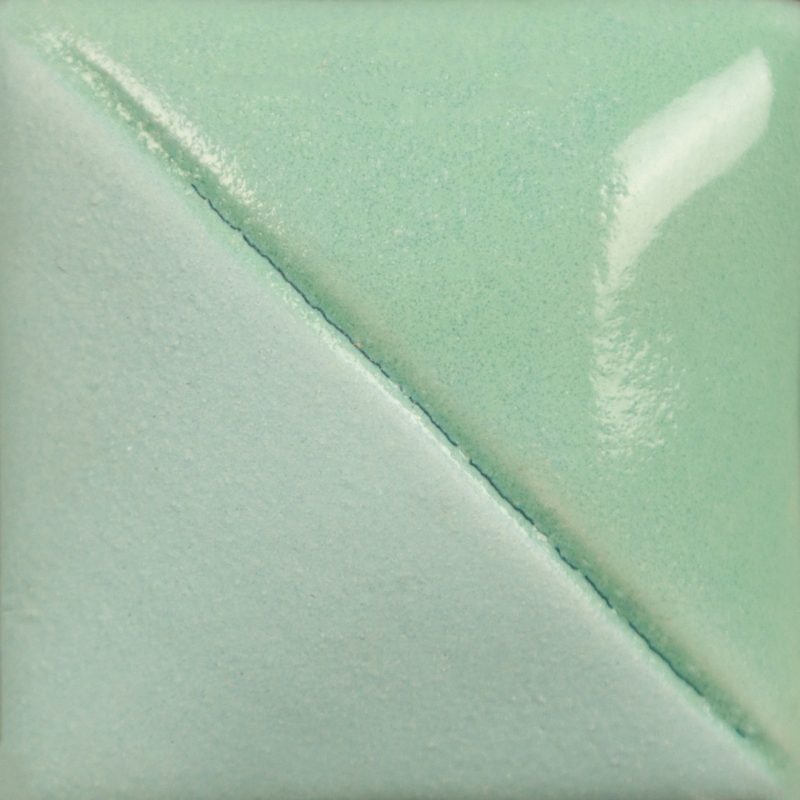 UG-233 Eucalyptus - Image 3