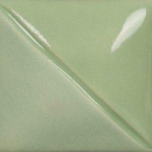 UG-233 Eucalyptus - Image 2
