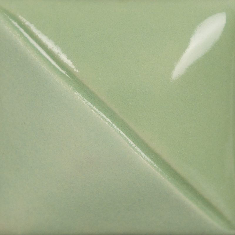 UG-233 Eucalyptus - Image 2