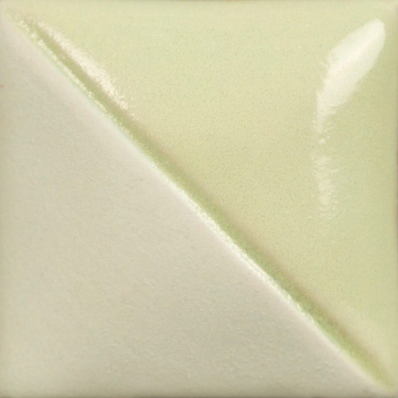 UG-234 Ivory Pearl - Image 3