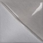 UG-236 Cone 06