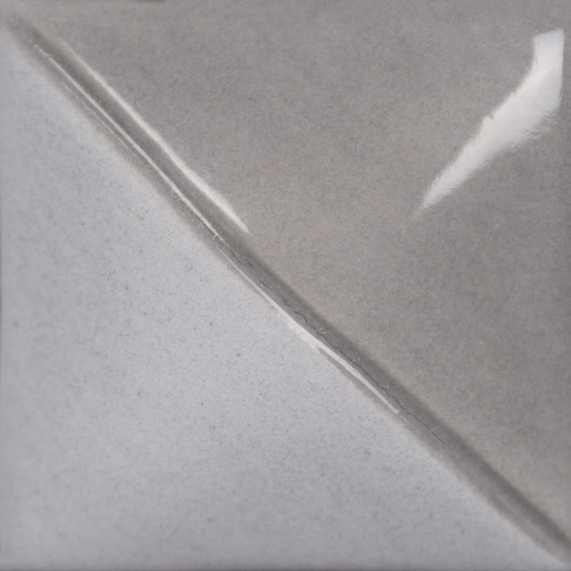 UG-236 Cone 06