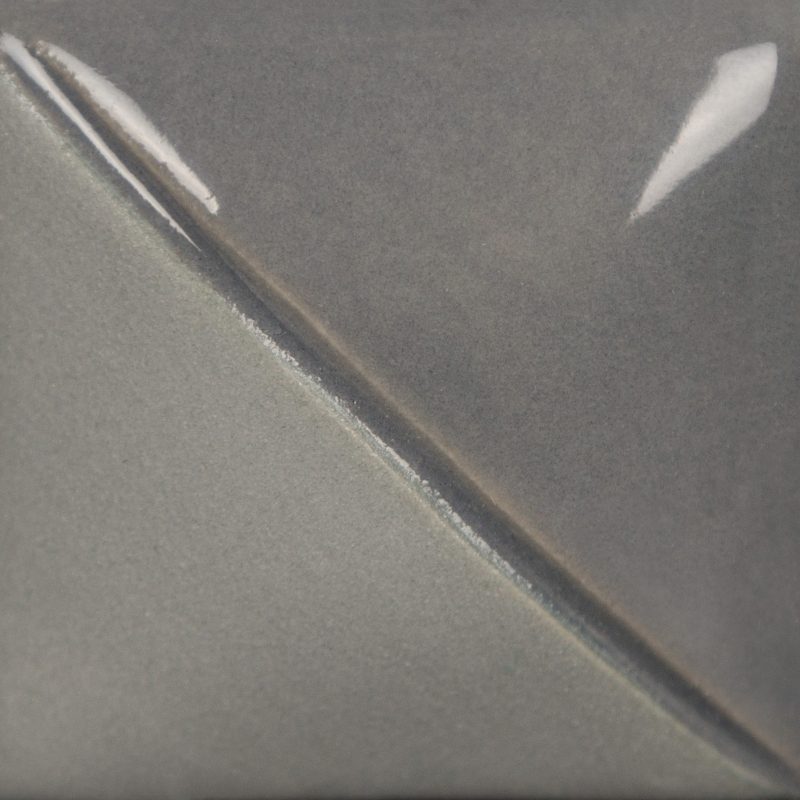 UG-236 Grey - Image 2