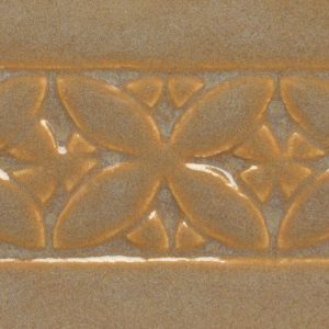 PC-39 Tile