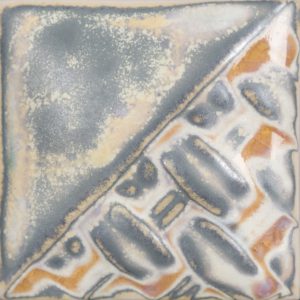 SW-187 Himalayan Salt - Image 2
