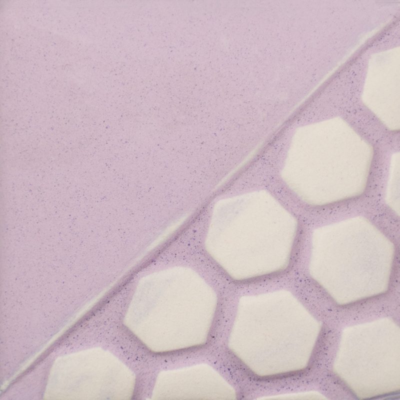 SW-305 Cobalt Wash - Image 3