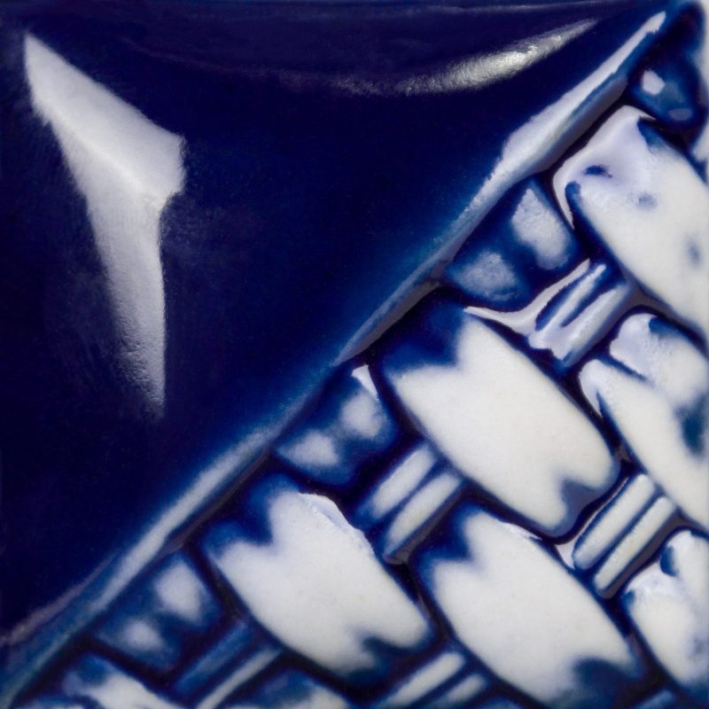 SW-305 Cobalt Wash - Image 2
