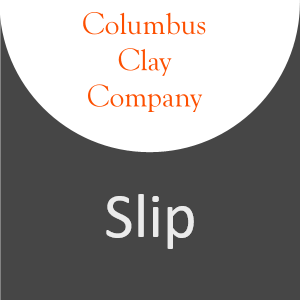 Slip