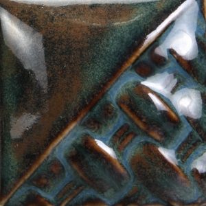 SW-101 Stoned Denim - Image 2