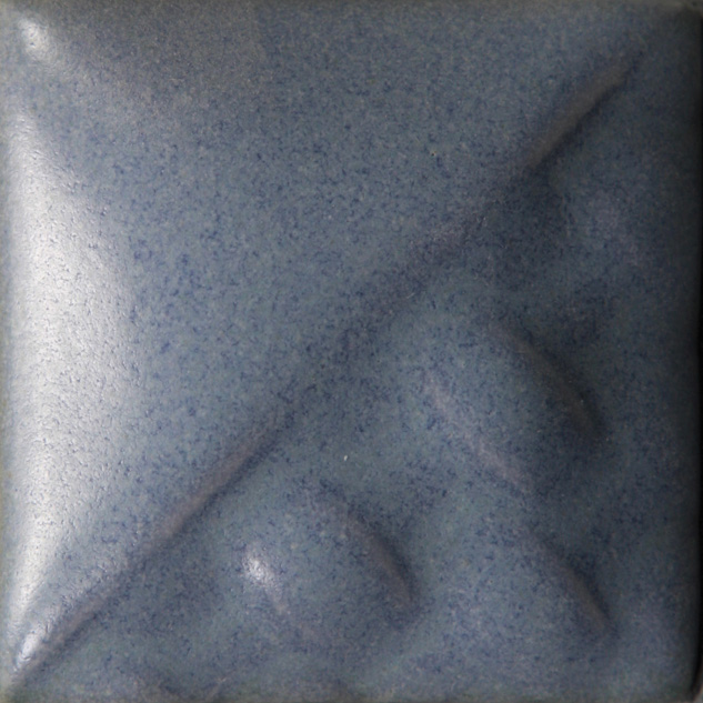 SW-105 Cone 6