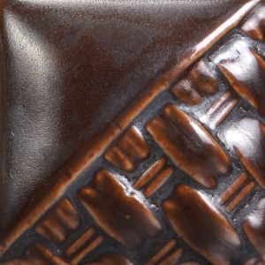 SW-111 Wrought Iron - Image 2